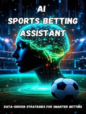 cover image of AI Sports Betting Assistant